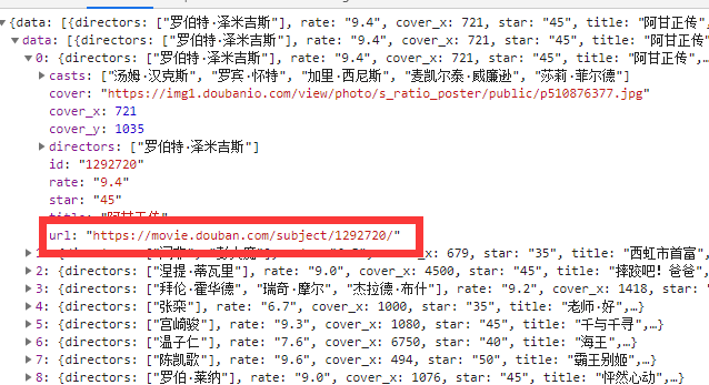 url