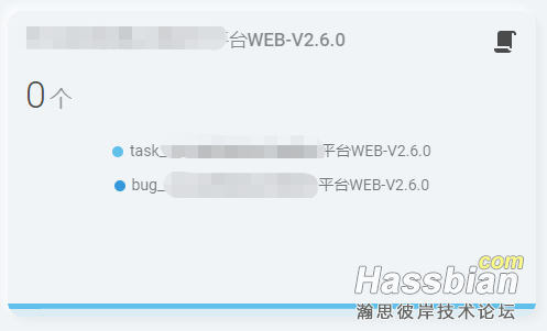 总的.jpg