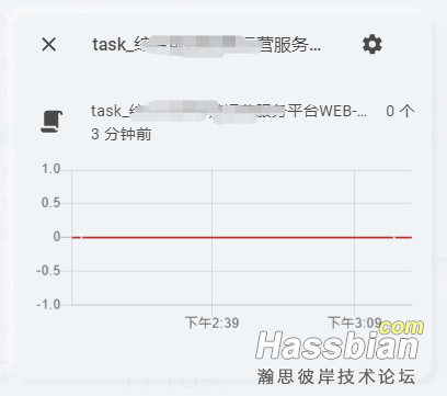 单个的.jpg