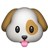 0876C210.png