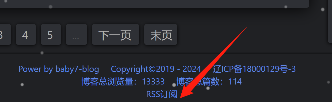 截图_20240826234908.png