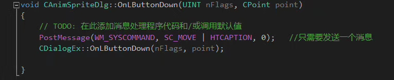 代码块1